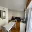  Annonces BLANC MESNIL : Apartment | CHARENTON-LE-PONT (94220) | 27 m2 | 1 050 € 