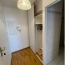  Annonces BLANC MESNIL : Apartment | CHARENTON-LE-PONT (94220) | 27 m2 | 1 050 € 