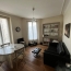  Annonces BLANC MESNIL : Appartement | CHARENTON-LE-PONT (94220) | 50 m2 | 435 000 € 