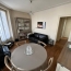  Annonces BLANC MESNIL : Appartement | CHARENTON-LE-PONT (94220) | 50 m2 | 435 000 € 