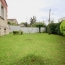  Annonces BLANC MESNIL : Maison / Villa | MONTMAGNY (95360) | 262 m2 | 832 000 € 