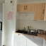  Annonces BLANC MESNIL : Appartement | MONTREUIL (93100) | 67 m2 | 359 000 € 