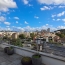  Annonces BLANC MESNIL : Appartement | MONTREUIL (93100) | 67 m2 | 349 000 € 