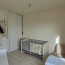  Annonces BLANC MESNIL : Appartement | MONTREUIL (93100) | 67 m2 | 349 000 € 