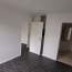  Annonces BLANC MESNIL : Appartement | VILLEJUIF (94800) | 42 m2 | 244 000 € 