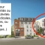  Annonces BLANC MESNIL : Building | ENGHIEN-LES-BAINS (95880) | 1 452 m2 | 5 662 800 € 