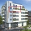  Annonces BLANC MESNIL : Appartement | BONDY (93140) | 61 m2 | 274 999 € 