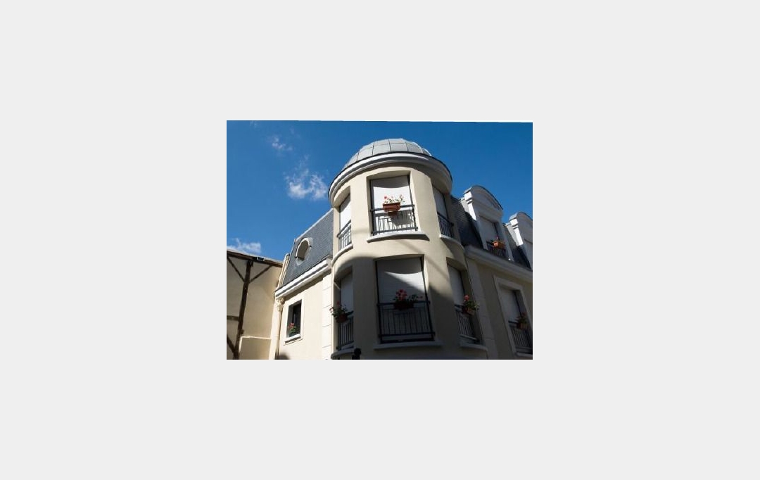 Annonces BLANC MESNIL : Maison / Villa | LEVALLOIS-PERRET (92300) | 117 m2 | 922 800 € 