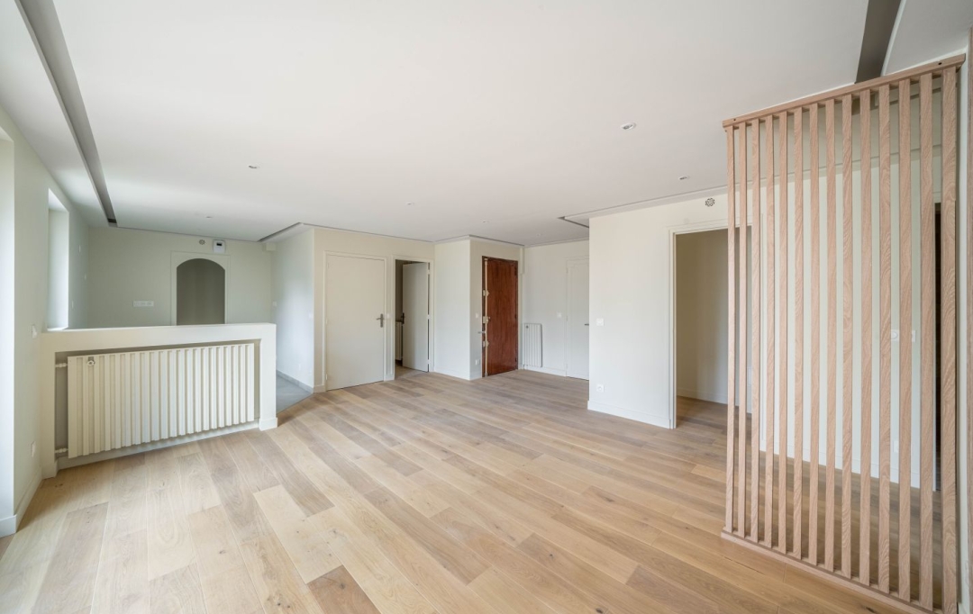 Annonces BLANC MESNIL : Appartement | PARIS (75013) | 78 m2 | 862 000 € 