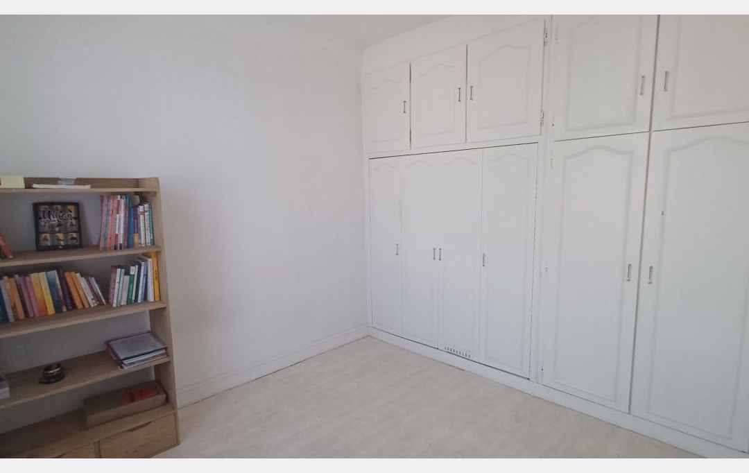 Annonces BLANC MESNIL : Appartement | AULNAY-SOUS-BOIS (93600) | 38 m2 | 166 420 € 