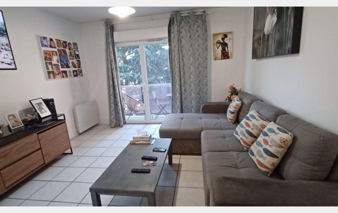 Annonces BLANC MESNIL : Appartement | LIVRY-GARGAN (93190) | 71 m2 | 180 200 € 