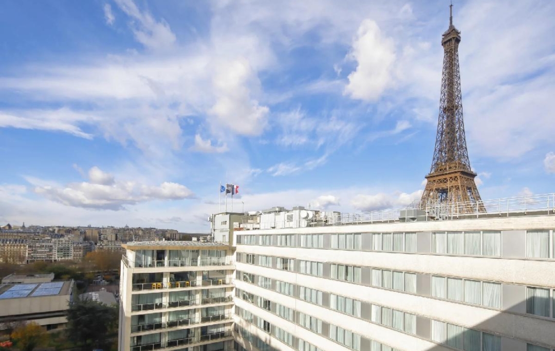 Annonces BLANC MESNIL : Apartment | PARIS (75006) | 80 m2 | 1 360 000 € 