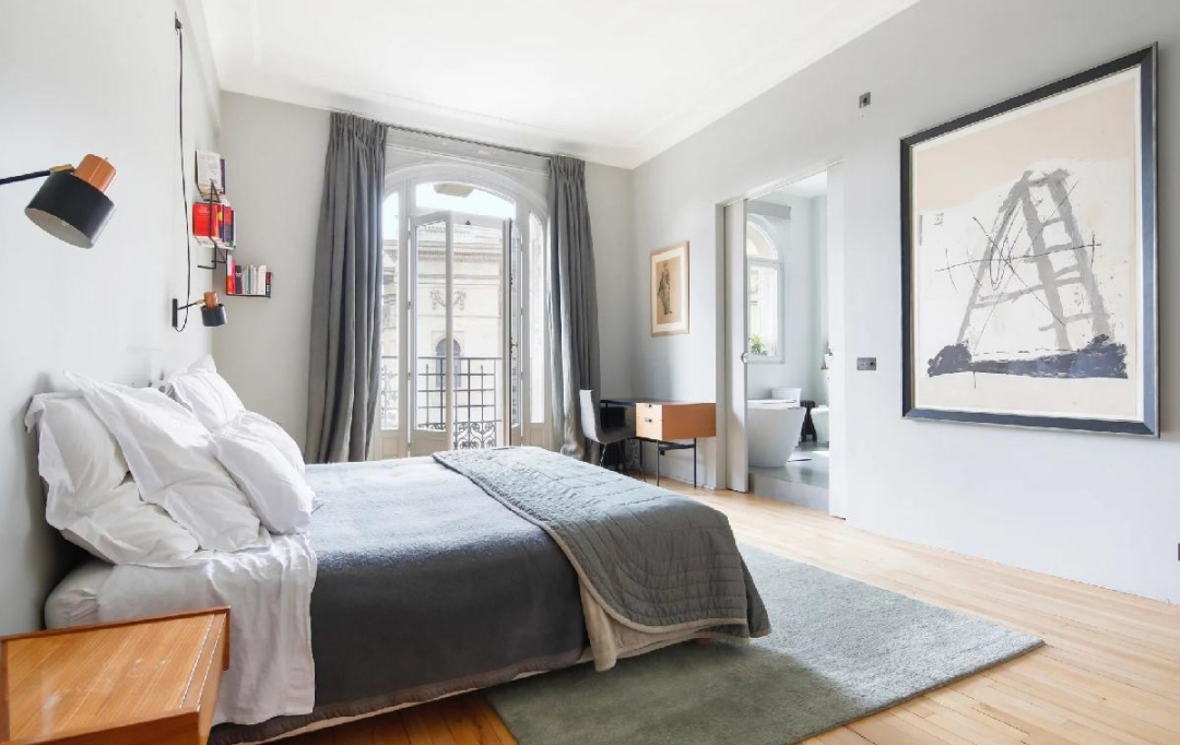 Annonces BLANC MESNIL : Apartment | PARIS (75005) | 252 m2 | 7 300 000 € 