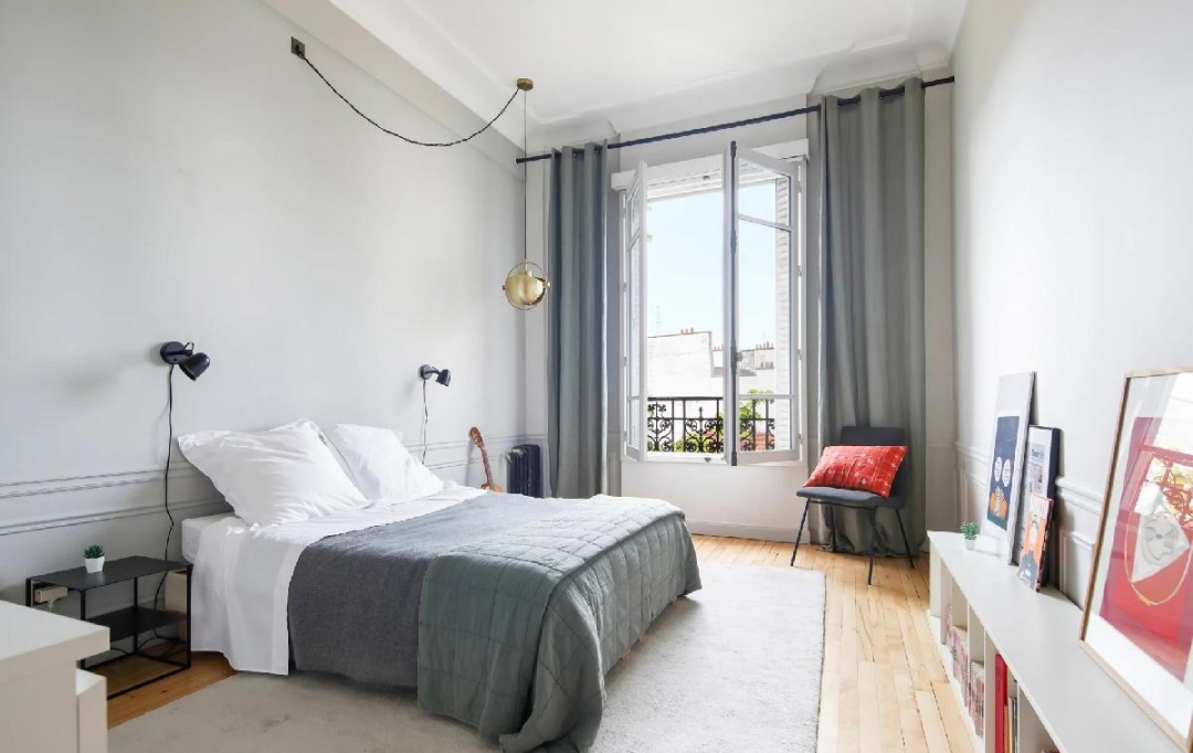 Annonces BLANC MESNIL : Apartment | PARIS (75005) | 252 m2 | 7 300 000 € 