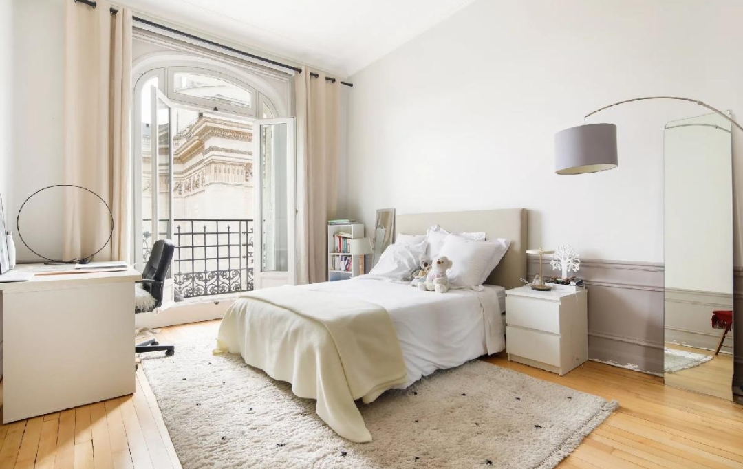 Annonces BLANC MESNIL : Apartment | PARIS (75005) | 252 m2 | 7 300 000 € 