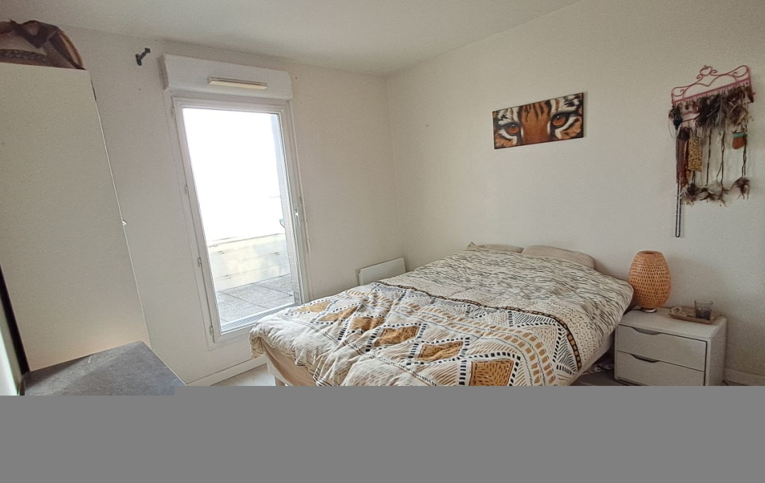 Annonces BLANC MESNIL : Appartement | MONTREUIL (93100) | 67 m2 | 359 000 € 