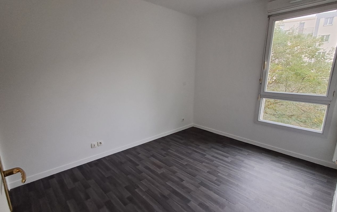 Annonces BLANC MESNIL : Appartement | VILLEJUIF (94800) | 42 m2 | 244 000 € 