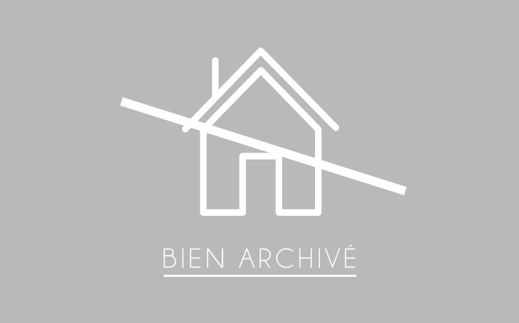 Annonces BLANC MESNIL : Appartement | MONTREUIL (93100) | 67 m2  